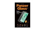 Handys - Schutzfolie - PanzerGlass Screen Protector Samsung Galaxy Xcover Pro - PANZER7227