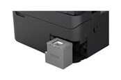 Druckerzubehör - Tinte & Toner - Epson - ink maintenance box - C12C934461