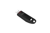 USB-Stick - SANDISK Ultra - 512GB - USB-Stick - SDCZ48-512G-G46