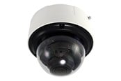 Netzwerkkamera - LevelOne GEMINI series - FCS-3406