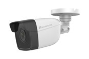 Netzwerkkamera - LevelOne FCS-5201 GEMINI Fixed IP Camera 2MP H.265 - FCS-5201