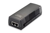 Netzteile - LevelOne GE PoE-Injektor Adapter POI-2012 15.4W Netzteile - ATX - 80 Plus - POI-2012