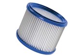 Reinigung - Makita P-70219 - P-70219