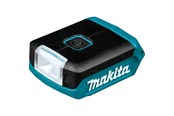 Smart-Home - Makita DEAML103 - DEAML103