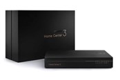 Smart-Home - Fibaro Home Center 3 - FGHC3