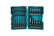 Bohrer & Bits - Makita B-66896 - B-66896