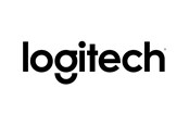 Netzwerkzubehör - Logitech Tap TBD Accessory Kit - 993-002026