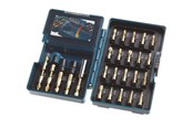 Bohrer & Bits - Makita B-49921 - B-49921