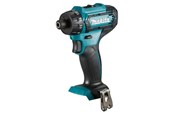 Schraub/Bohrmaschinen - Makita DF033DZ - DF033DZ