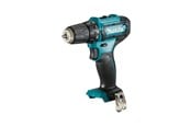 Schraub/Bohrmaschinen - Makita DF333DZ - DF333DZ