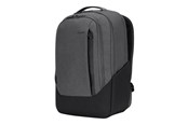 Taschen - Targus 15.6" Cypress Hero Backpack - TBB58602GL