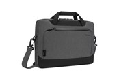 Taschen - Targus Cypress 14” Slimcase with EcoSmart - Grey - TBS92602GL