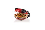 Mikrowellen-/Miniofen - Ariete Electrical Pizza oven - 8003705116702