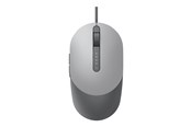 Maus - Dell MS3220 - Maus (Grau) - MS3220-GY