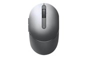 Maus - Dell MS5120W Wirless - Maus (Grau) - MS5120W-GY