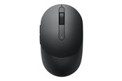 Maus - Dell MS5120W - Maus (Schwarz) - MS5120W-BLK