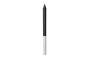 Tablets - Anderes Zubehör - Wacom One Pen - CP91300B2Z