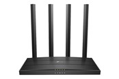 Wlan Router - TP-Link Archer C80 AC1900 - Wireless router Wi-Fi 5 - Archer C80