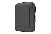 Taschen - Targus 15.6" EcoSmart Laptop Backpack - TBB58702GL