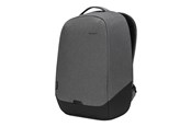 Taschen - Targus EcoSmart - TBB58802GL