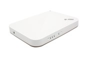 Wlan Router - Extreme Networks Aerohive XR600P - Router - AH-XR600P