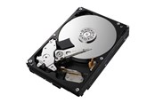 Festplatten - Toshiba P300 High Performance - 6TB - Festplatten - HDWD260UZSVA - SATA-600 - 3.5" - HDWD260UZSVA