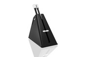 Mauspads & Zubehör - Endgame Gear MB1 Mouse Bungee - Black - EGG-MB1-BLK