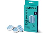 Kaffeezubereitung - Siemens Descaling tablets for espressomaskiner Bosch/ TZ80002 - TZ80002B
