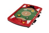 Brettspiele - Brio Pinball Challenge - 34019