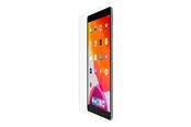 Tablets - Anderes Zubehör - Belkin ScreenForce TemperedGlass - OVI002ZZ