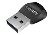 Speicherkarten Lesegerät/Adapter - SANDISK MobileMate - SDDR-B531-GN6NN