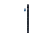 Stromkabel (Extern) - APC Easy Basic Rack PDU - EPDU1116B