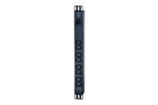 Stromkabel (Extern) - APC Easy Basic Rack PDU - EPDU1016B