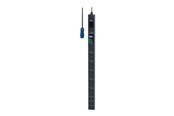 Stromkabel (Extern) - APC Easy Metered Rack PDU - EPDU1116M