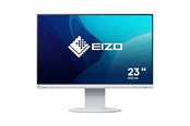 Bildschirm - 22" EIZO FlexScan EV2360 - 1920x1200 - IPS - EV2360-WT