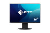 Bildschirm - 22" EIZO FlexScan EV2360 - 1920x1200 - IPS - EV2360-BK