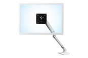 Monitorhalterung - Ergotron MXV Desk Monitor Arm - desk mount (adjustable arm) - 45-486-216