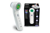 Gesundheit - Braun Thermometer BNT400 - BNT400