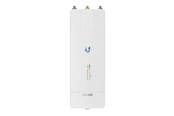Access Points - Ubiquiti LTU Rocket / 5 GHz PtMP LTU BaseStation Radio - LTU-Rocket