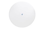 Access Points - Ubiquiti LTU Pro - LTU-Pro
