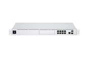 Netzwerkgeräte - Ubiquiti Unifi Dream Machine Pro - UDM-Pro
