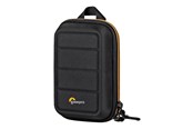 Kamerataschen - Lowepro Hardside CS 40 - LP37165-PWW