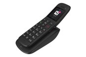 Telefone - Deutsche Telekom Speedphone 32 - 40863128