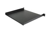 Rack-Gehäuse - StarTech.com 1U Rack Shelf - 16 Inches Deep rack shelf - 1U - CABSHELF116