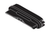 Drucker Zubehör - Custom - 976DX010000008