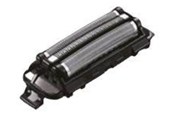 Rasierapparate - Panasonic Zubehör WES9089 - shaver foil - WES9089Y1361