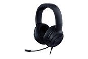 Kopfhörer/Headsets - Razer Kraken X Lite - RZ04-02950100-R381