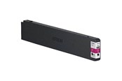 Druckerzubehör - Tinte & Toner - Epson Ink Magenta (C13T02S300)  VE 1 Stück für Wor - C13T02S300