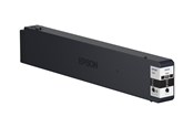 Druckerzubehör - Tinte & Toner - Epson Ink Black (C13T02Y100) VE 1 Stück für WorkF - C13T02Y100