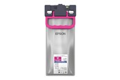 Druckerzubehör - Tinte & Toner - Epson Ink Magenta XL (C13T05A300) VE 1 Stück für - C13T05A300